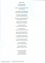 Melcherová Katarína.jpg